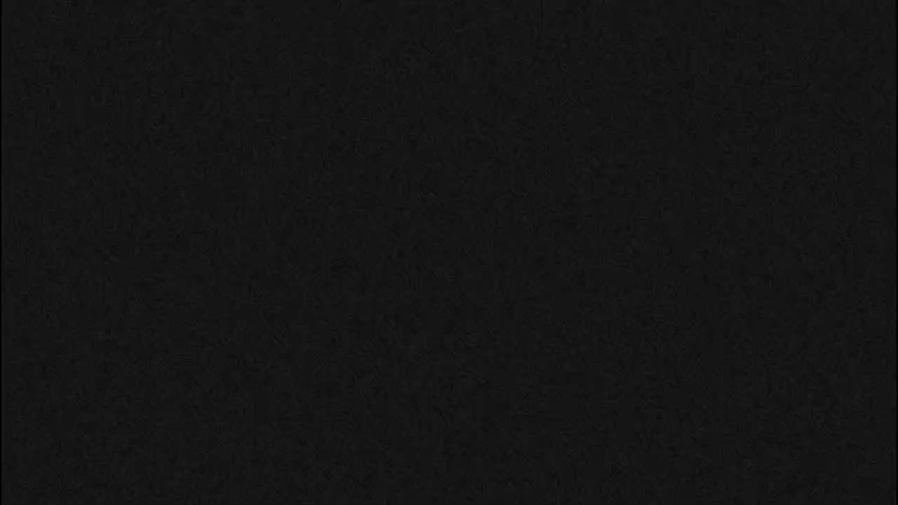 Monte Nerone Mount Panaromic Live Cam - Pesaro & Urbino, Marche, Italy