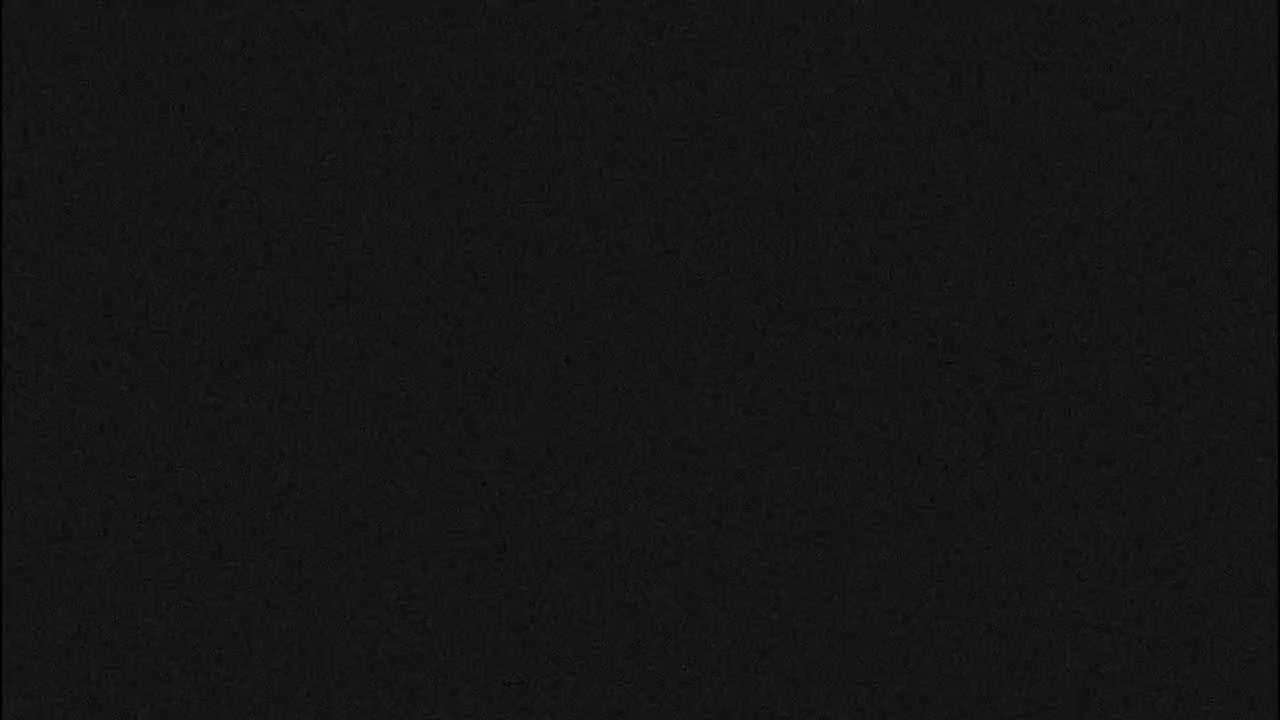 Monte Nerone Mount Panaromic Live Cam - Pesaro & Urbino, Marche, Italy