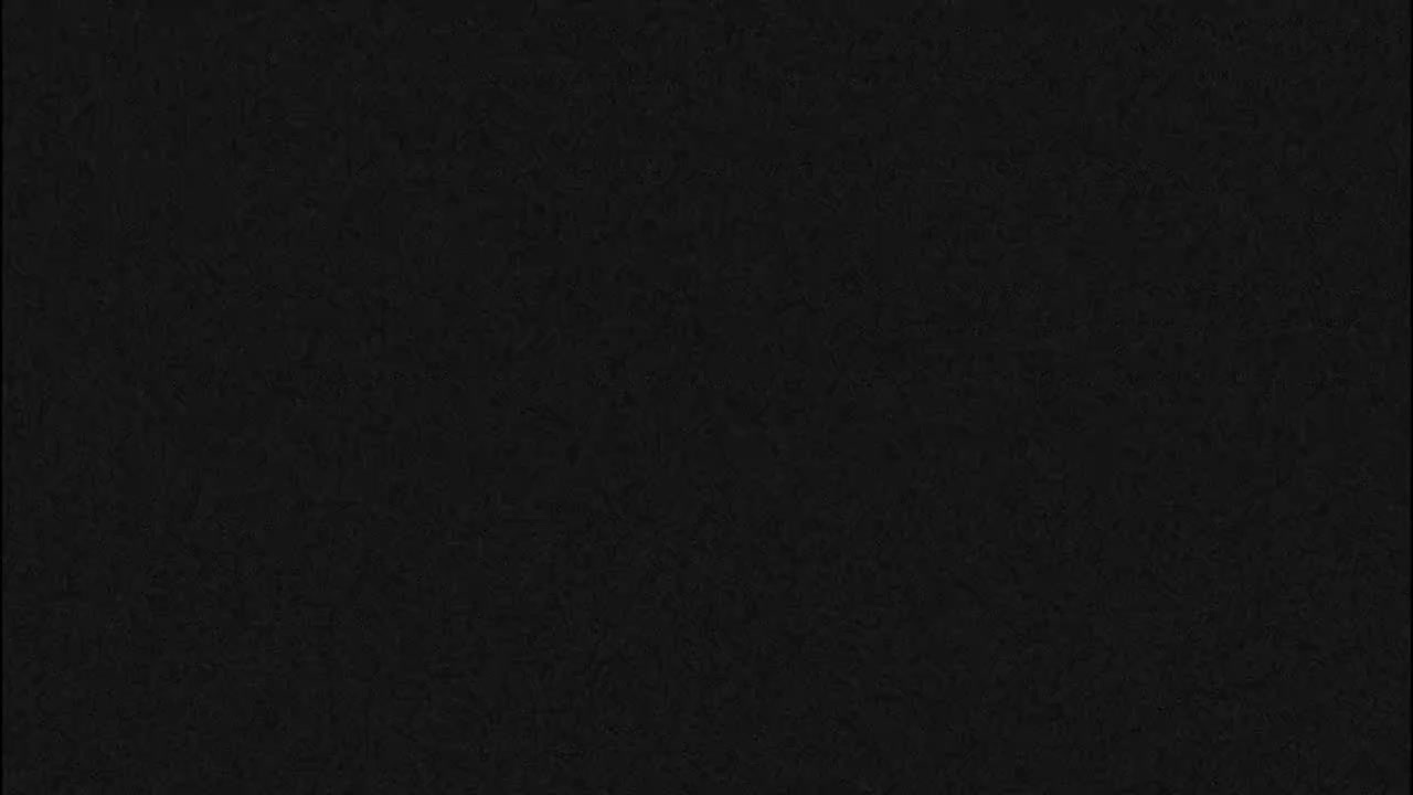 Foligno City Live Cam - Foligno, Perugia, Umbria, Italy