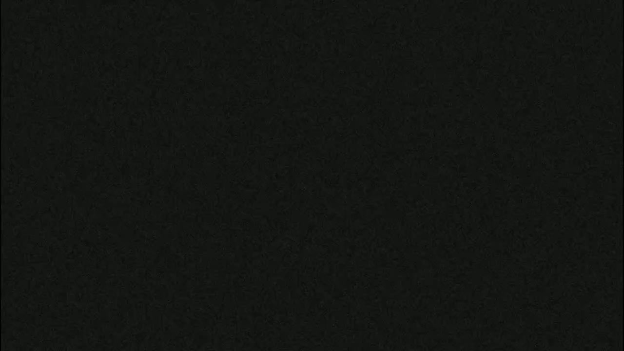 The image shows a dark-colored, textured surface.