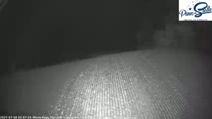Nocera Umbra, Monte Alago Live Cam - Perugia, Umbria, Italy