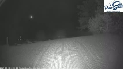 Nocera Umbra, Monte Alago Live Cam - Perugia, Umbria, Italy