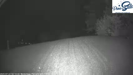 Nocera Umbra, Monte Alago Live Cam - Perugia, Umbria, Italy
