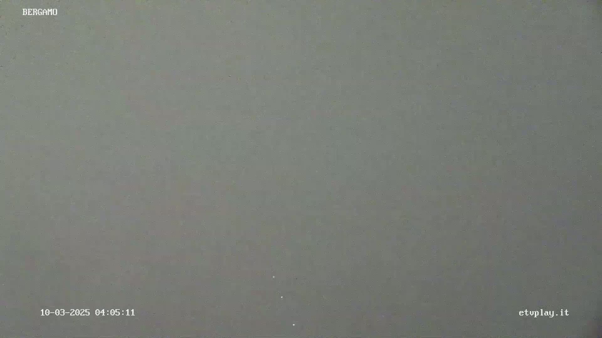 The image shows a solid, uniformly gray surface.