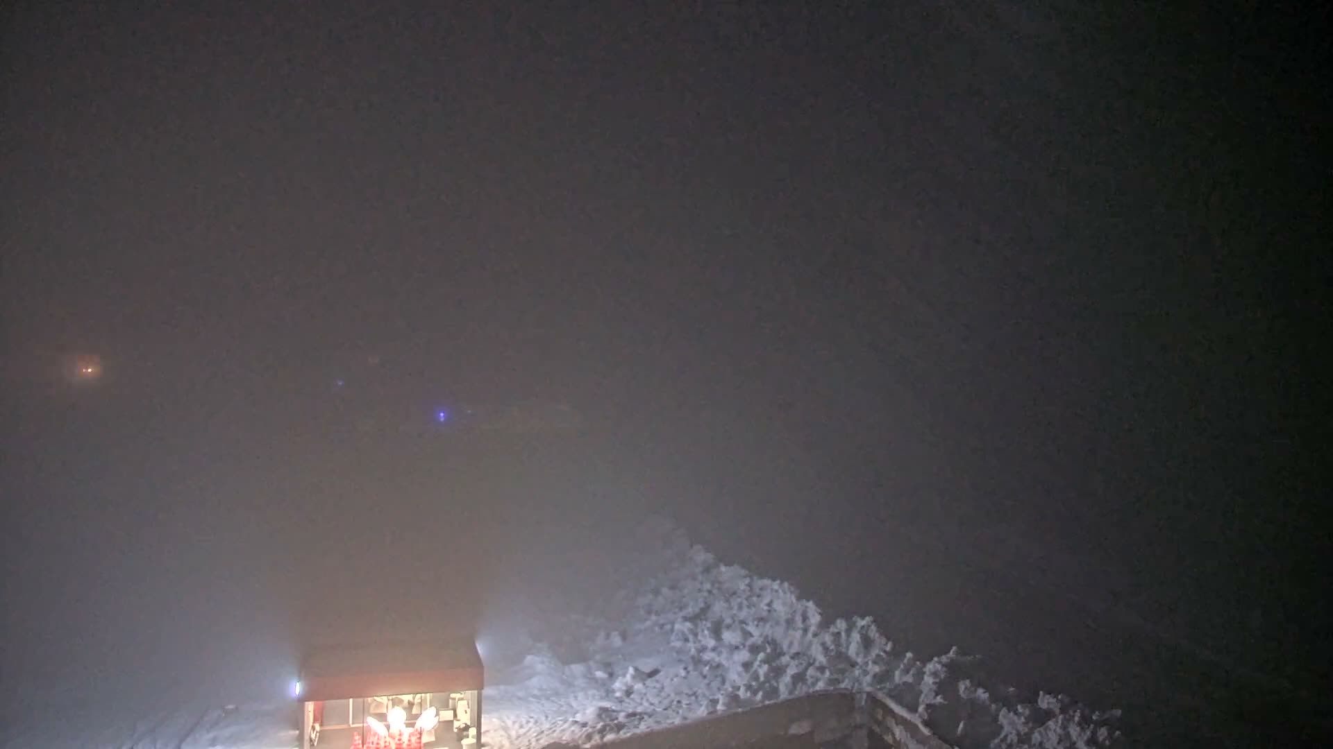 Kranjska Gora Planica Ski Center Live Cam - Jesenice, Gorenjska (Upper Carniola), Slovenia