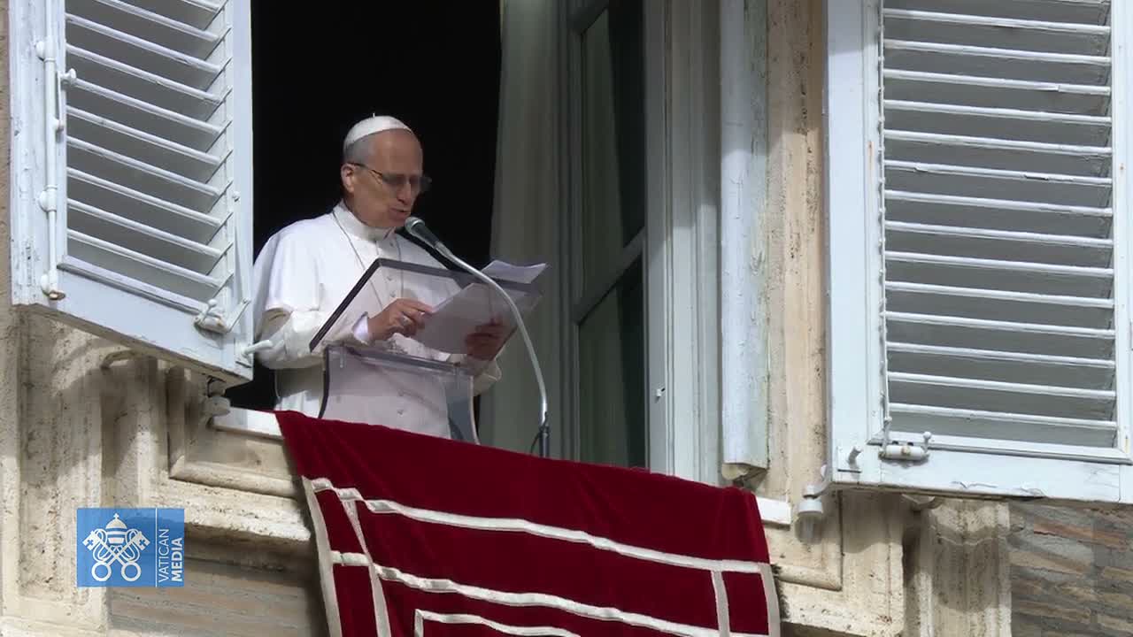 Vatican City State (Holy See) Square Live Cam - Citta del Vaticano, Vatican