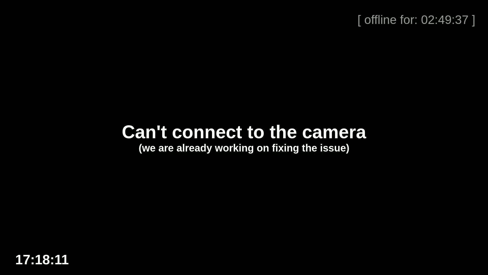 Zoo Cafe · Feed the Life of Fishes, Emus, Deers, Turtles, Malas  Live Cam  - Amphoe Ko Pha - Ngan, Surat Thani, Thailand