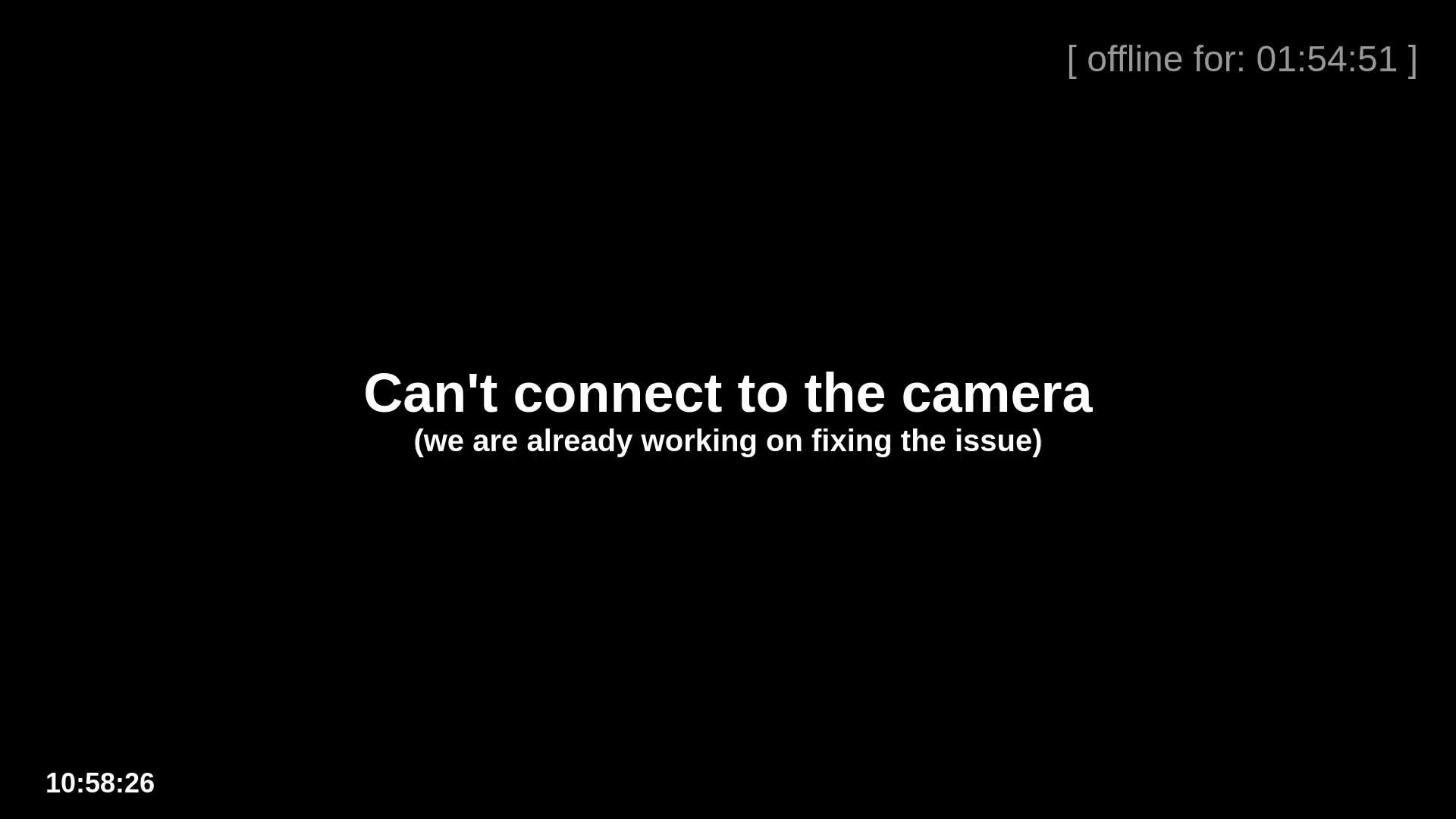 Zoo Cafe · Feed the Life of Fishes, Emus, Deers, Turtles, Malas  Live Cam  - Amphoe Ko Pha - Ngan, Surat Thani, Thailand