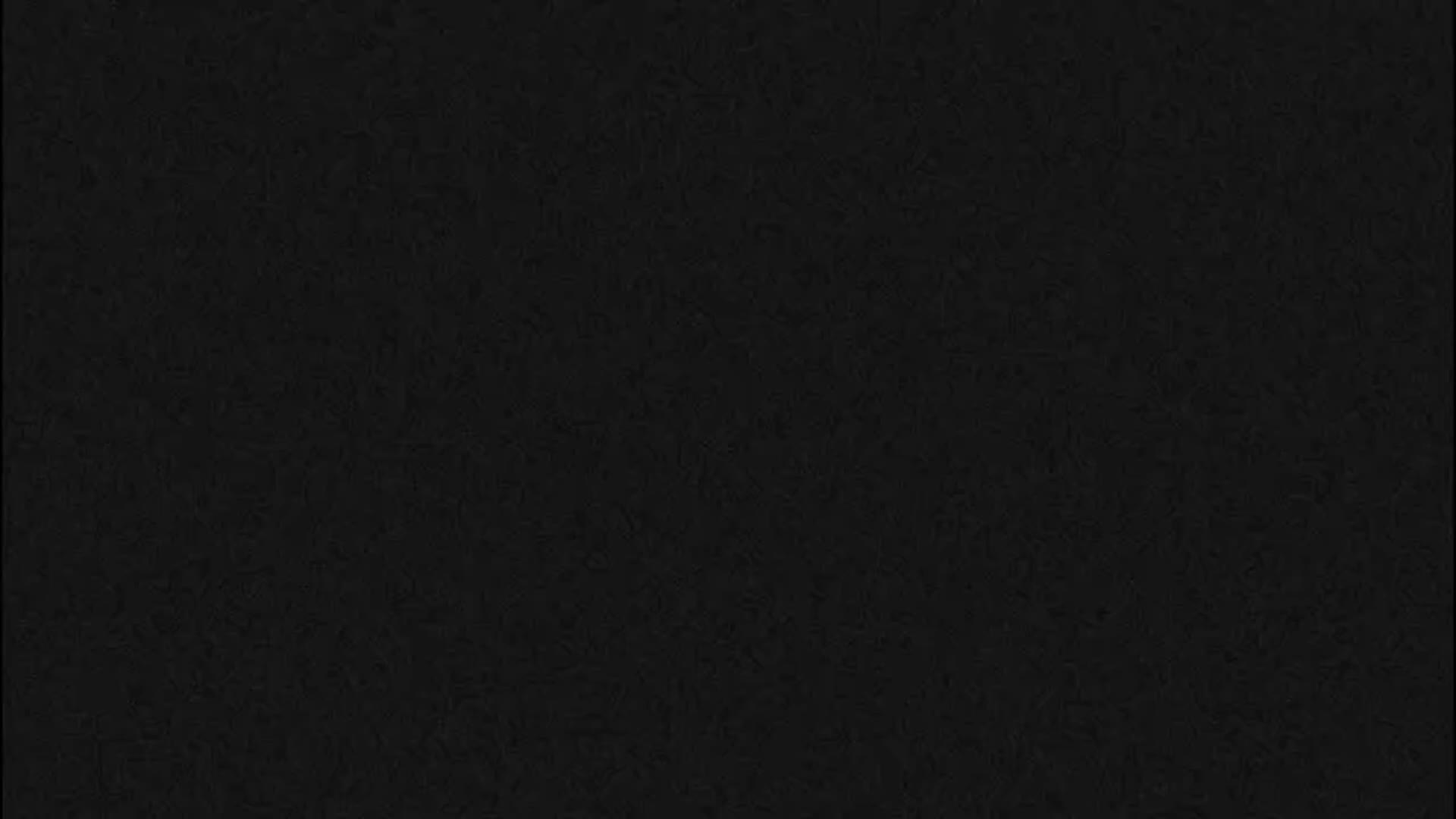 East Playa de Salinas Beach Live Cam - Avilés, Asturias, Spain