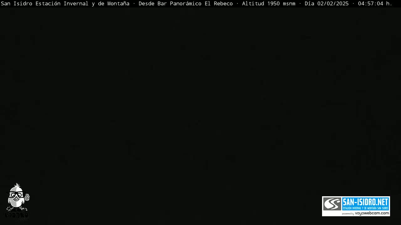 A completely black image is shown.