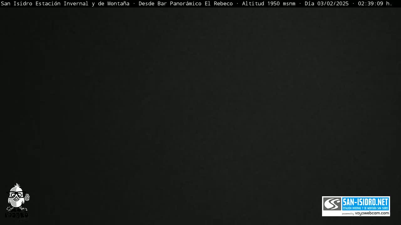 A completely dark image is shown.