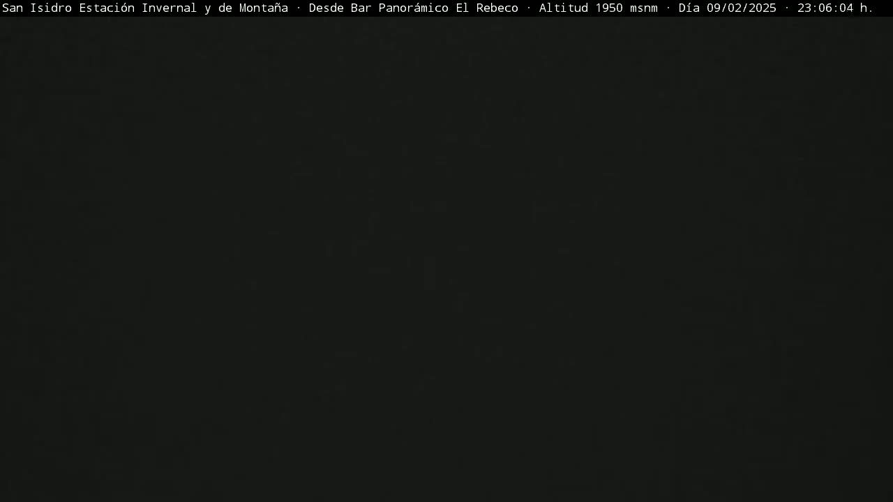 A completely dark image is shown.