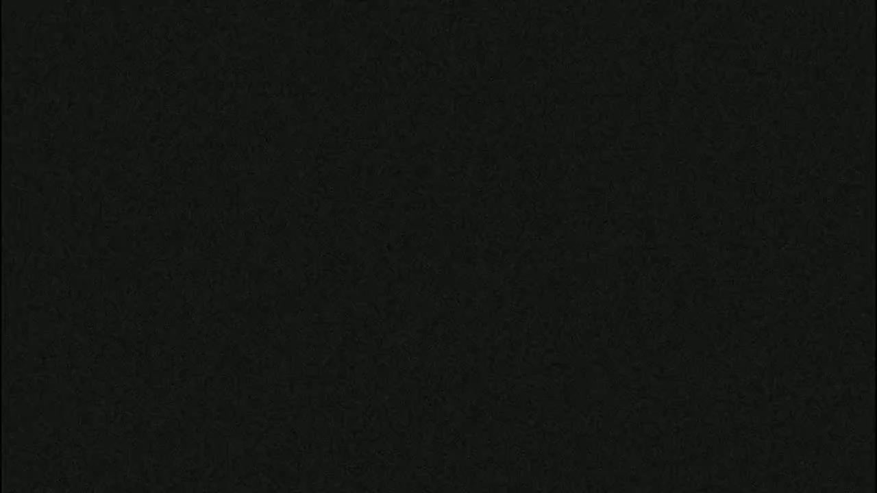 The image shows a dark, textured surface.