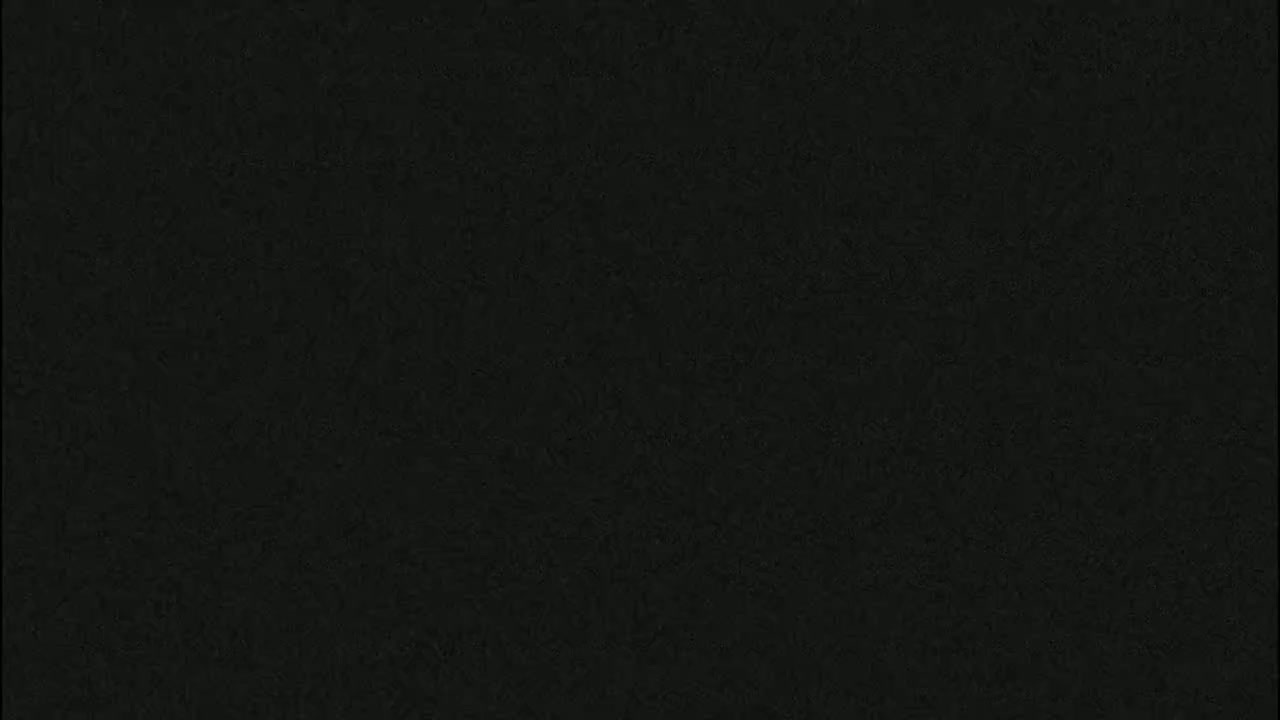 The image shows a dark, textured surface.