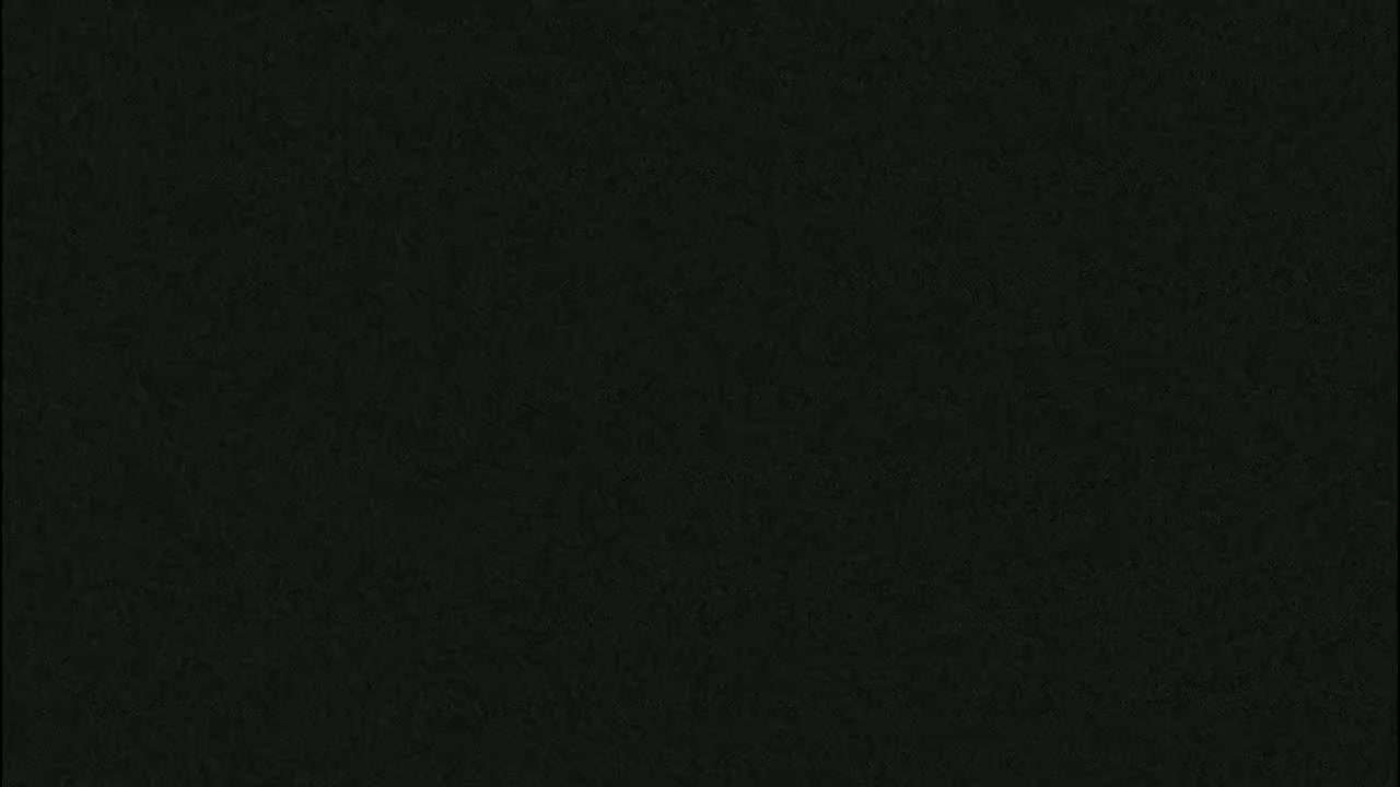 The image shows a dark, textured surface.