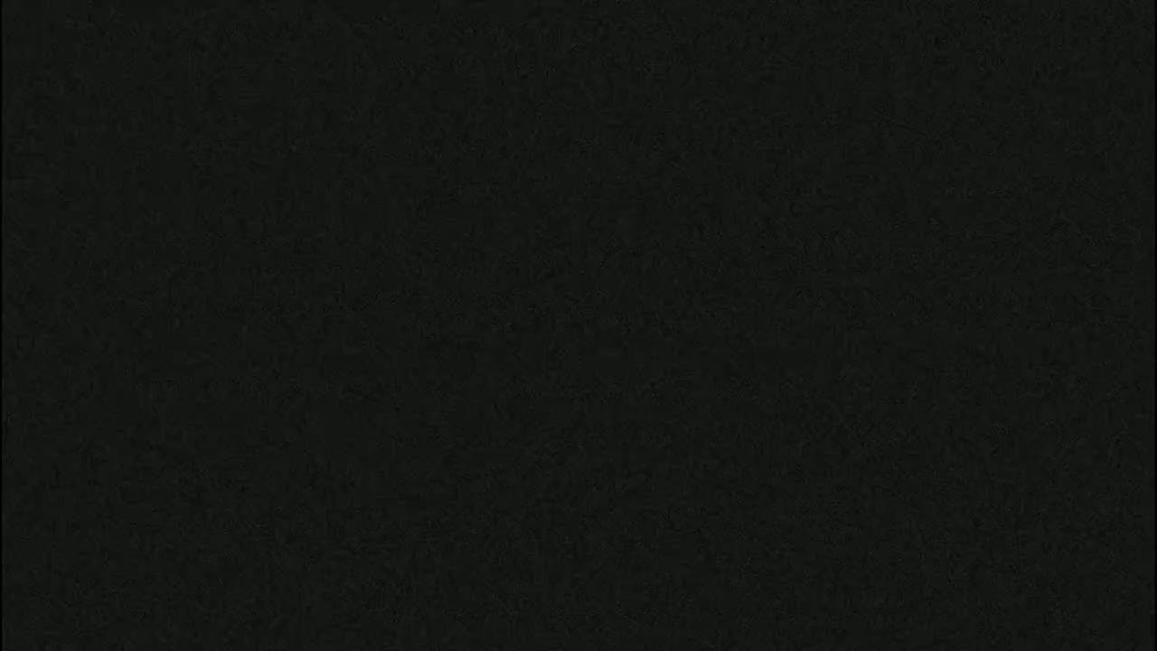 The image is a dark, textured background.