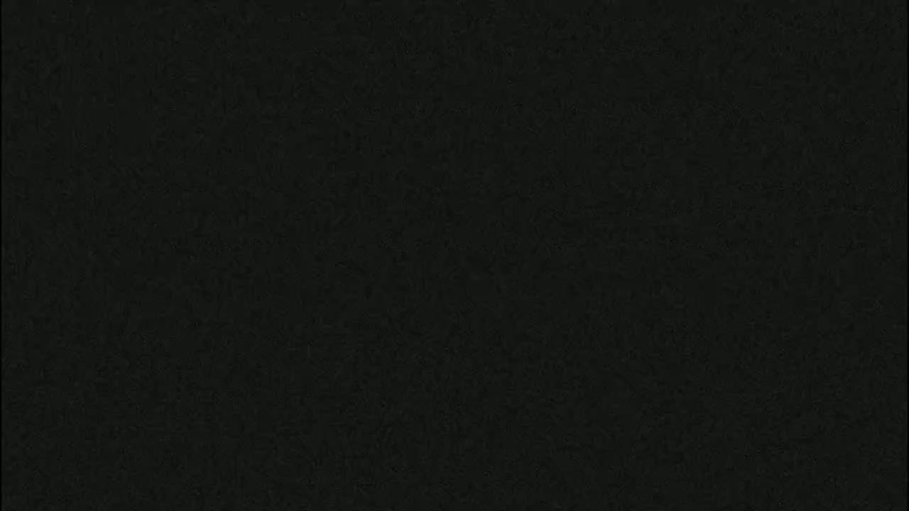 The image shows a dark, textured surface.