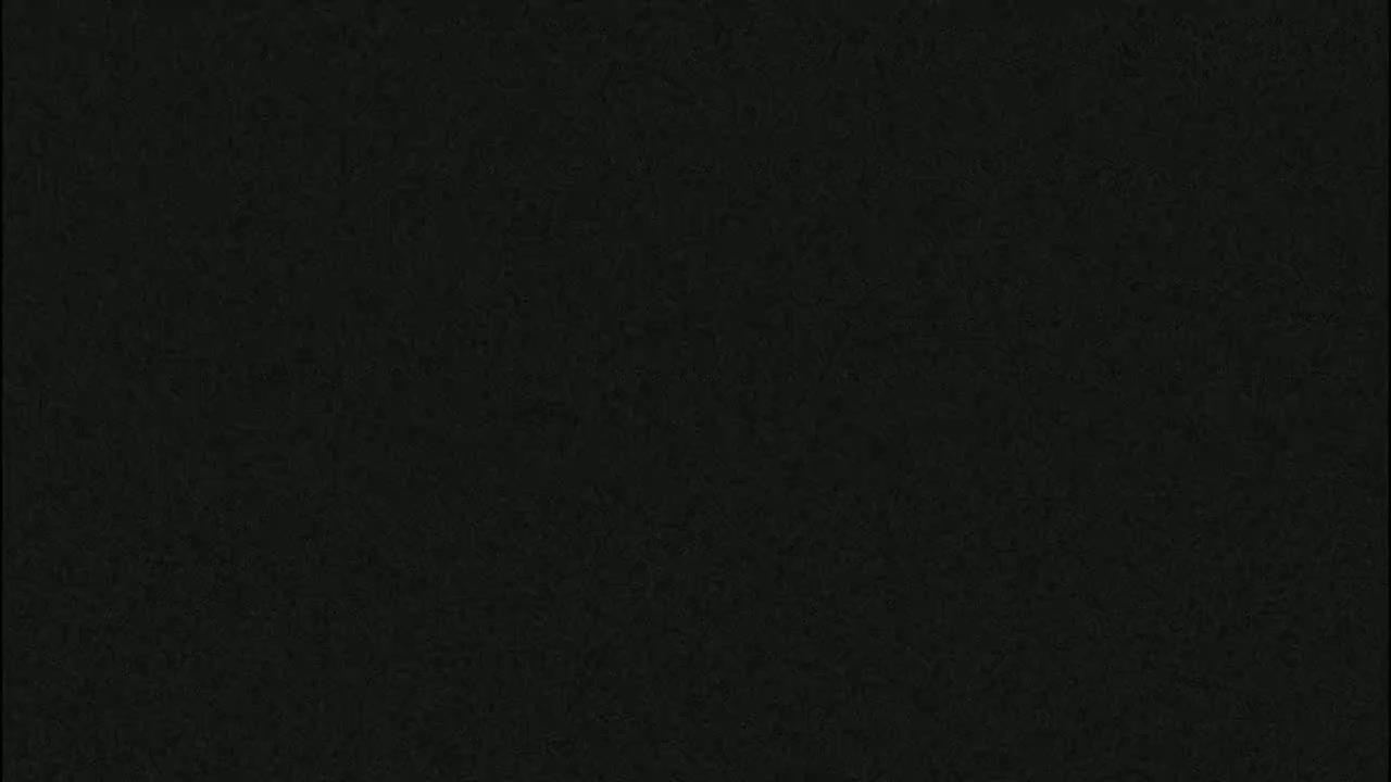 The image shows a dark, textured surface.