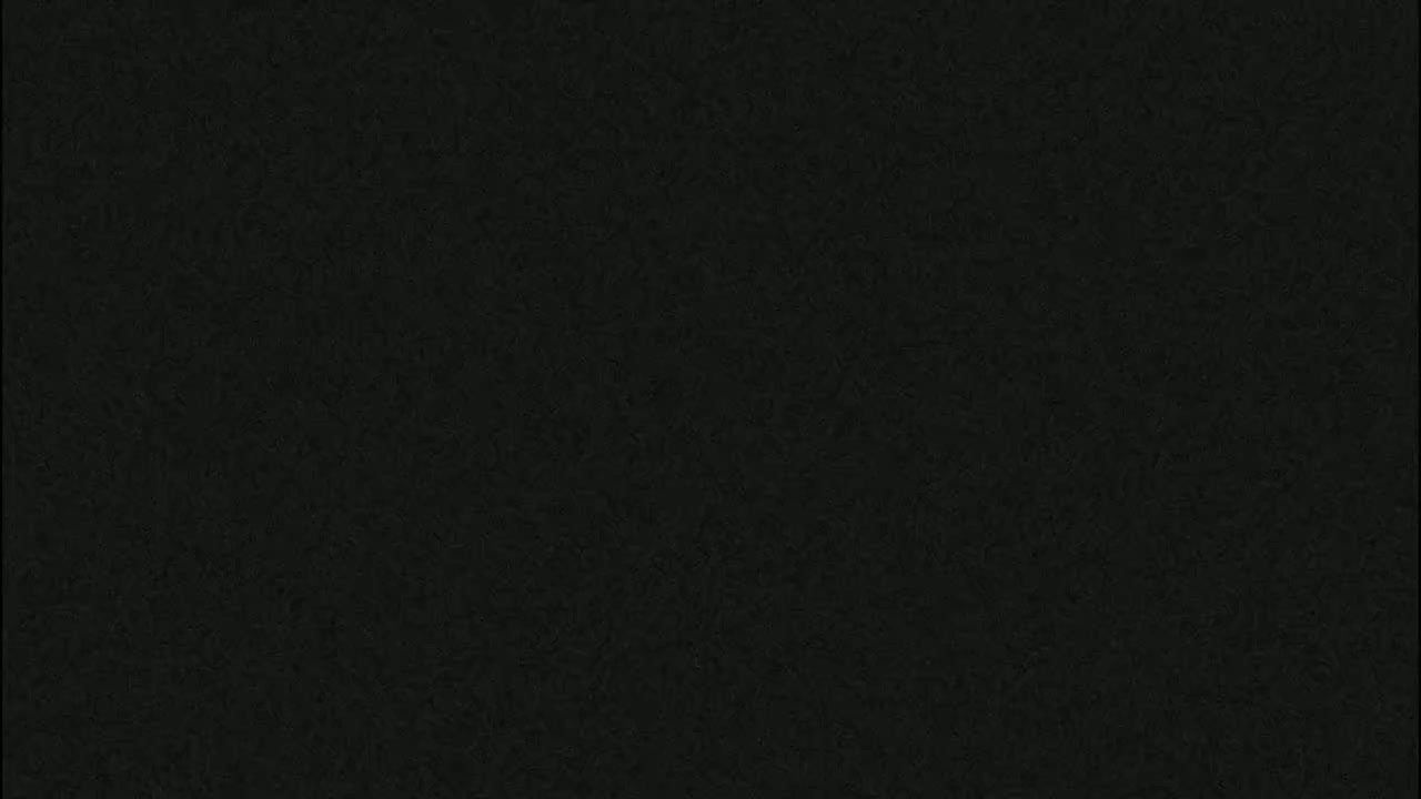 The image shows a dark, textured surface.