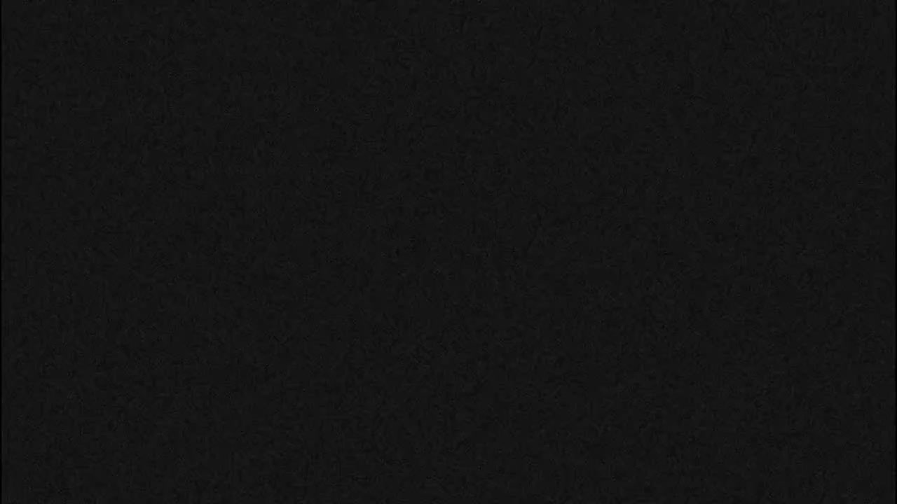 Estación San Isidro Hotel Area Live Cam - León, Castile&Leon, Spain