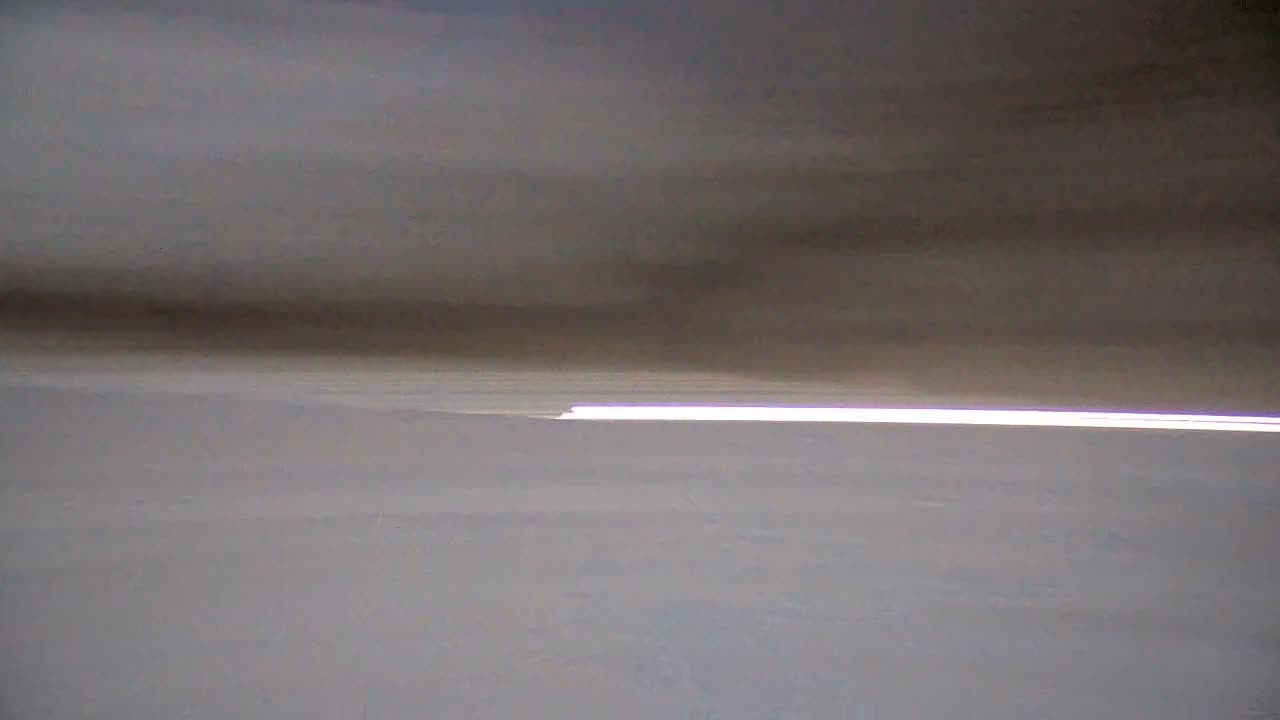 Bessans Village, Carreley  Ski Slopes & Mont L'Albaron Mountain View Live Cam - Bessans, Saint-Jean-de-Maurienne, Savoie, Auvergne-Rhône-Alpes, France