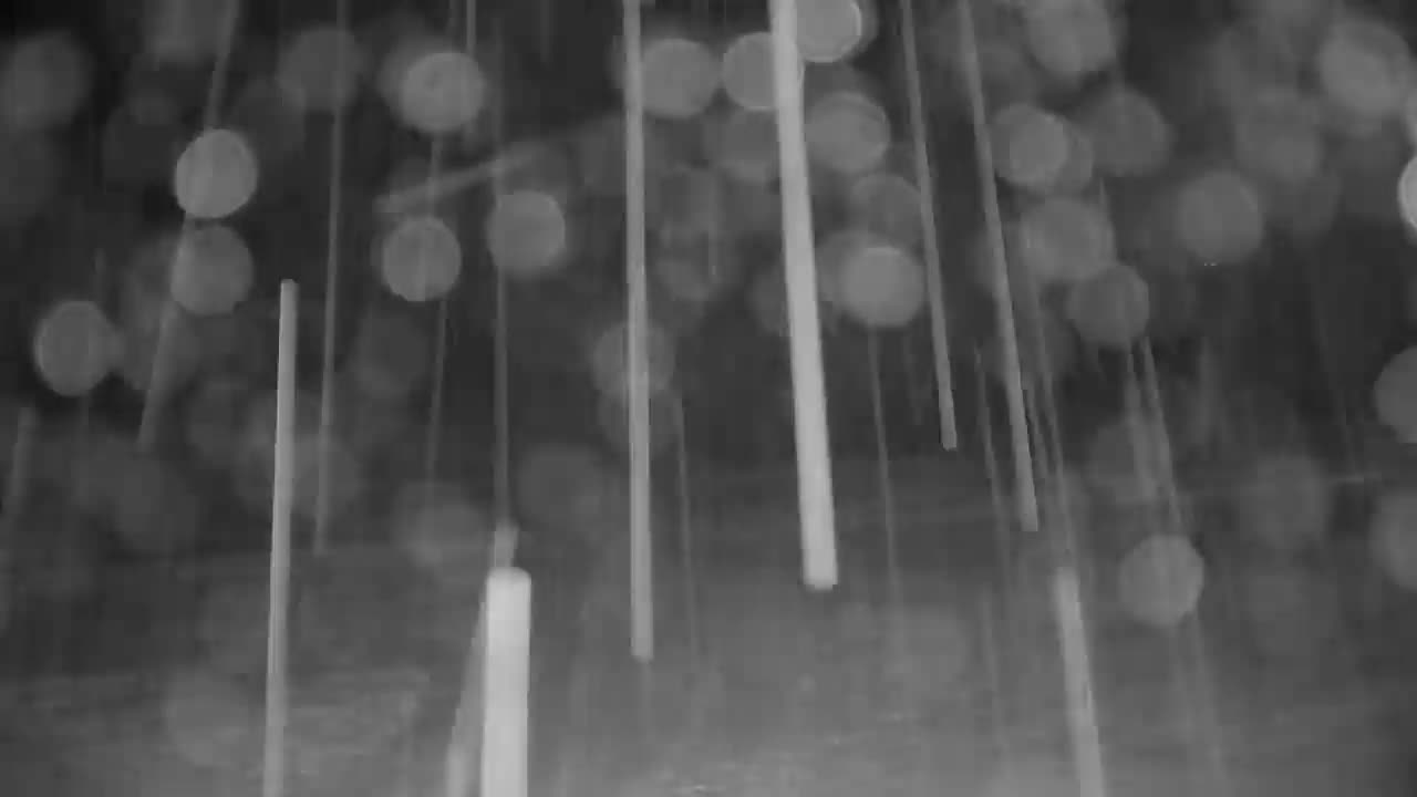 Bessans Village, Carreley  Ski Slopes & Mont L'Albaron Mountain View Live Cam - Bessans, Saint-Jean-de-Maurienne, Savoie, Auvergne-Rhône-Alpes, France