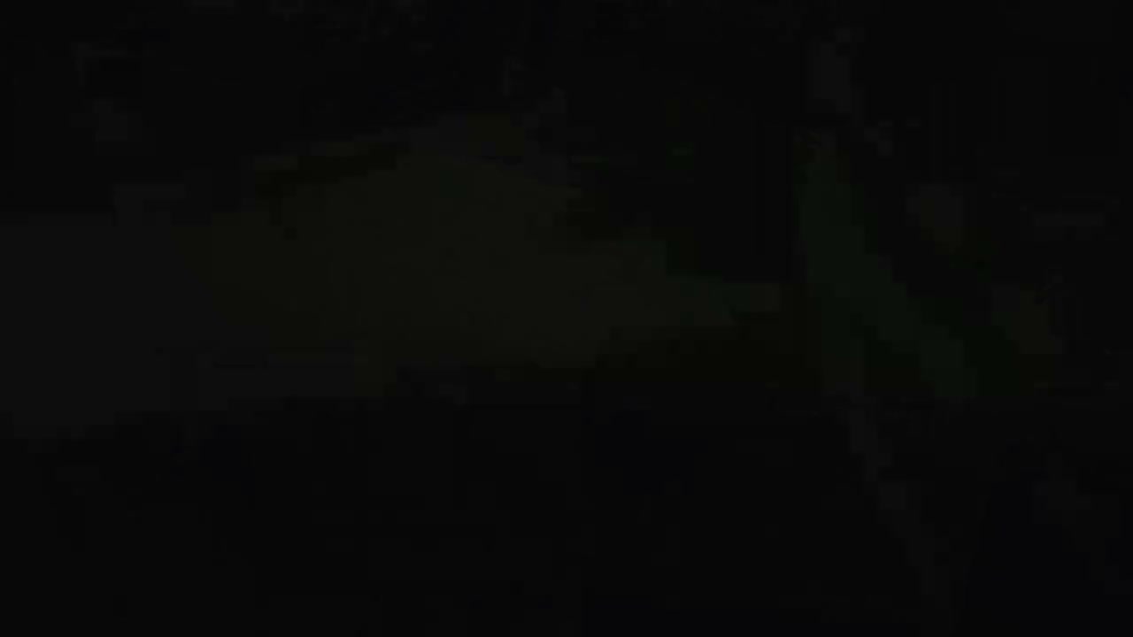 Annecy,  Manigod  Village Live Cam - Annecy, Haute-Savoie, Auvergne-Rhône-Alpes, France