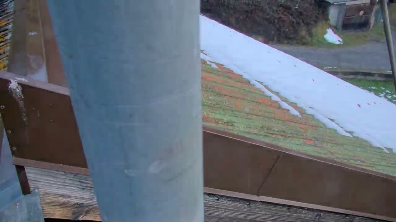 Annecy,  Manigod  Village Live Cam - Annecy, Haute-Savoie, Auvergne-Rhône-Alpes, France