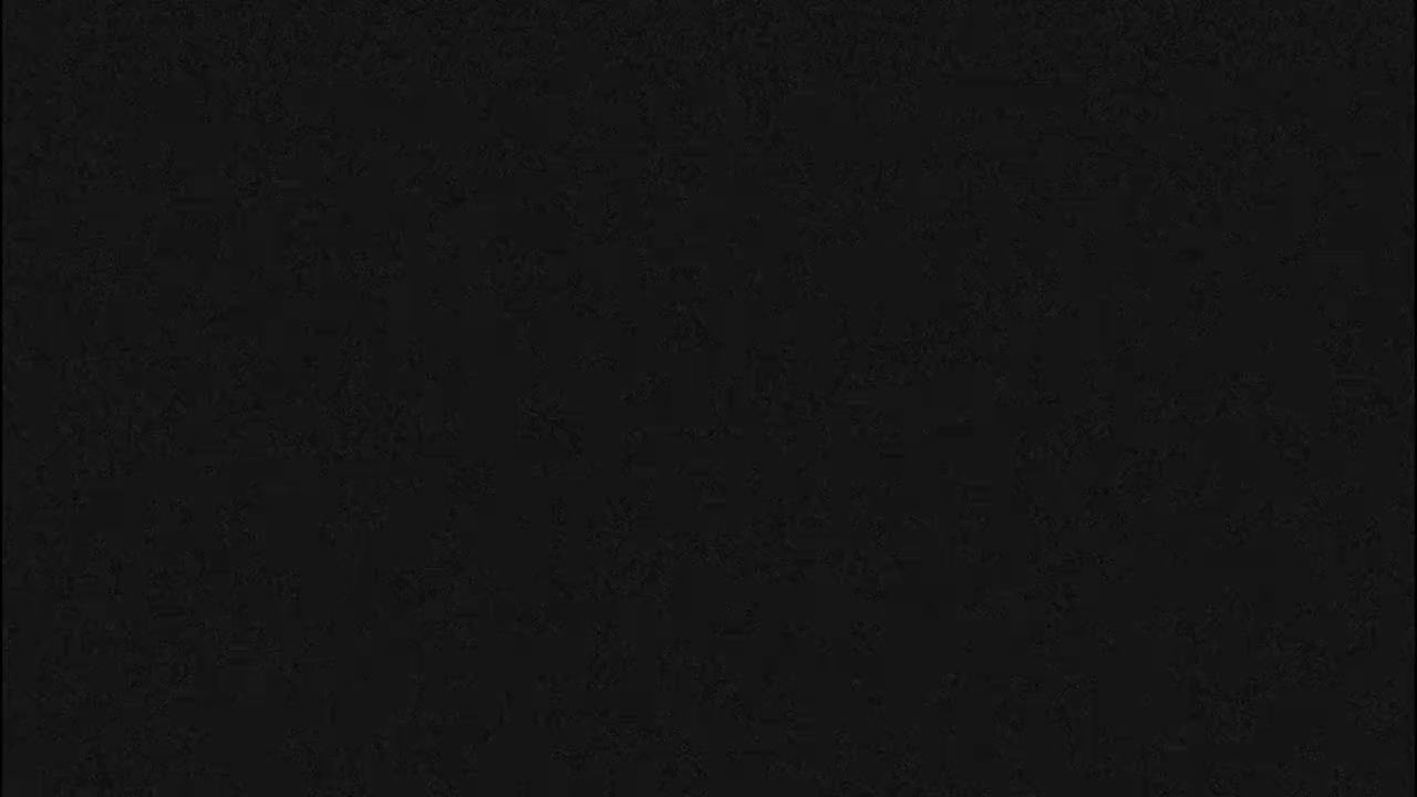Annecy,  Manigod  Village Live Cam - Annecy, Haute-Savoie, Auvergne-Rhône-Alpes, France