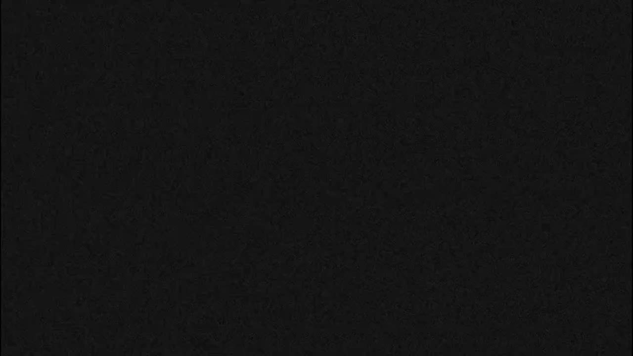 Annecy,  Manigod  Village Live Cam - Annecy, Haute-Savoie, Auvergne-Rhône-Alpes, France