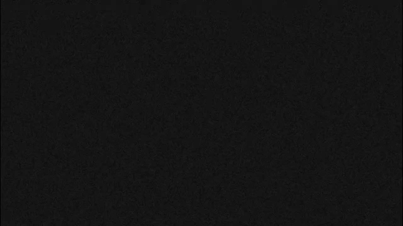 Annecy,  Manigod  Village Live Cam - Annecy, Haute-Savoie, Auvergne-Rhône-Alpes, France
