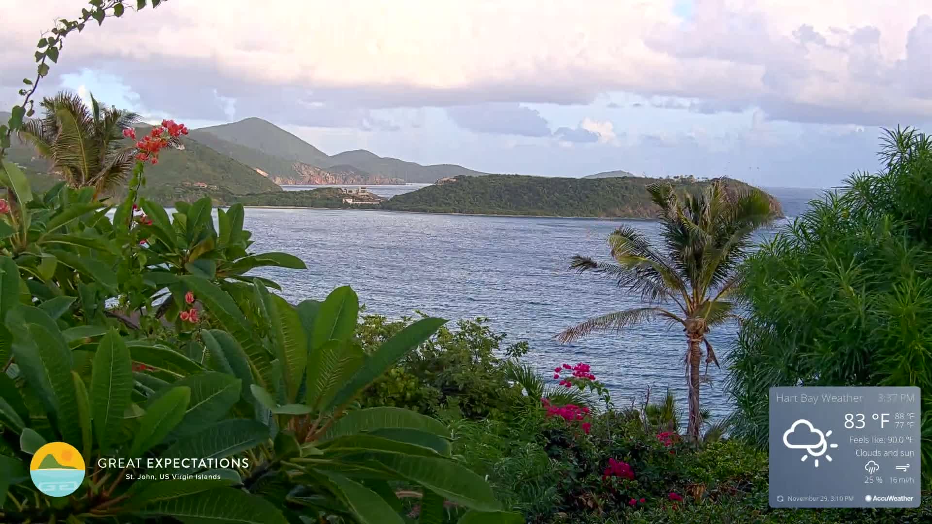 Saitama, Higashimatsuyama City & Kan-Etsu Expressway Higashimatsuyama Intersection Area ( 埼玉県東松山市・関越自動車道東松山交差点付近 )  Live Cam - Ishibashi, Higashimatsuyama Shi, Saitama, Kantō, Honshu, Japan