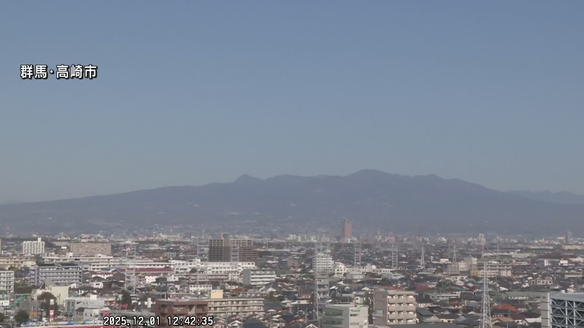 Tokyo Haneda International Airport  Terminal 2 towards North  ( 東京羽田空港 ) Live Cam HND/RJTT - Hanedakuko, Ōta-ku,Tokyo, Kantō, Honshu, Japan