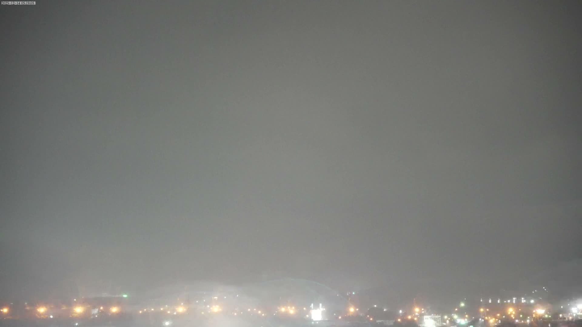 Mount Fuji &  Fujinomiya City ( 富士山と富士宮市 ) Live Cam - Kitayama, Fujinomiya, Shizuoka, Chūbu (Tōkai),  Honshu, Japan
