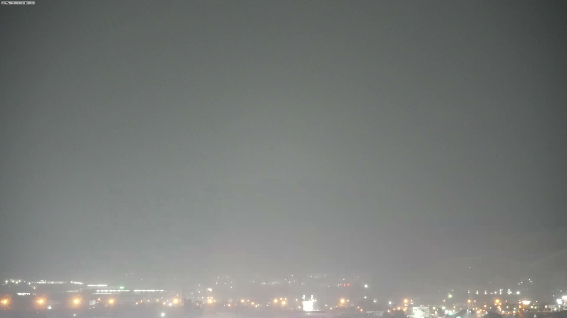 Mount Fuji &  Fujinomiya City ( 富士山と富士宮市 ) Live Cam - Kitayama, Fujinomiya, Shizuoka, Chūbu (Tōkai),  Honshu, Japan