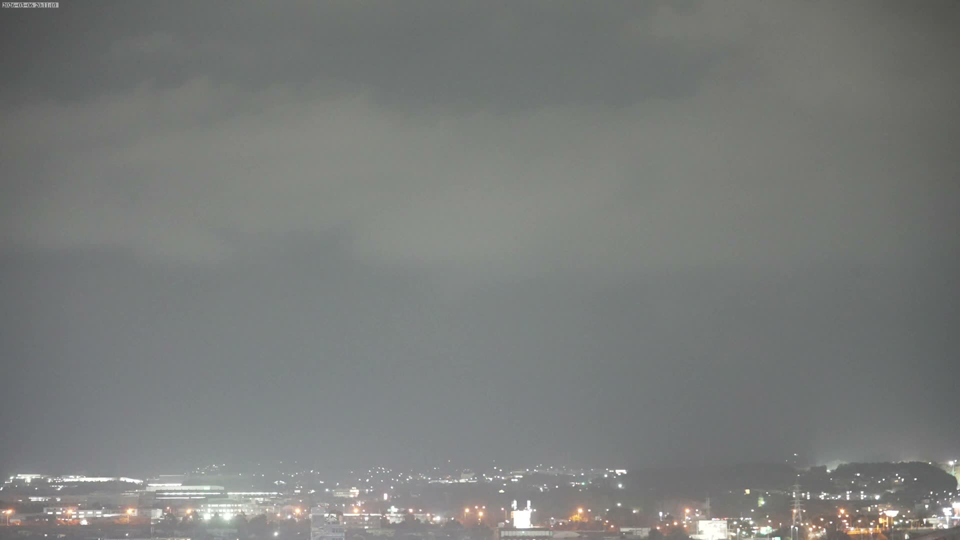 Mount Fuji &  Fujinomiya City ( 富士山と富士宮市 ) Live Cam - Kitayama, Fujinomiya, Shizuoka, Chūbu (Tōkai),  Honshu, Japan