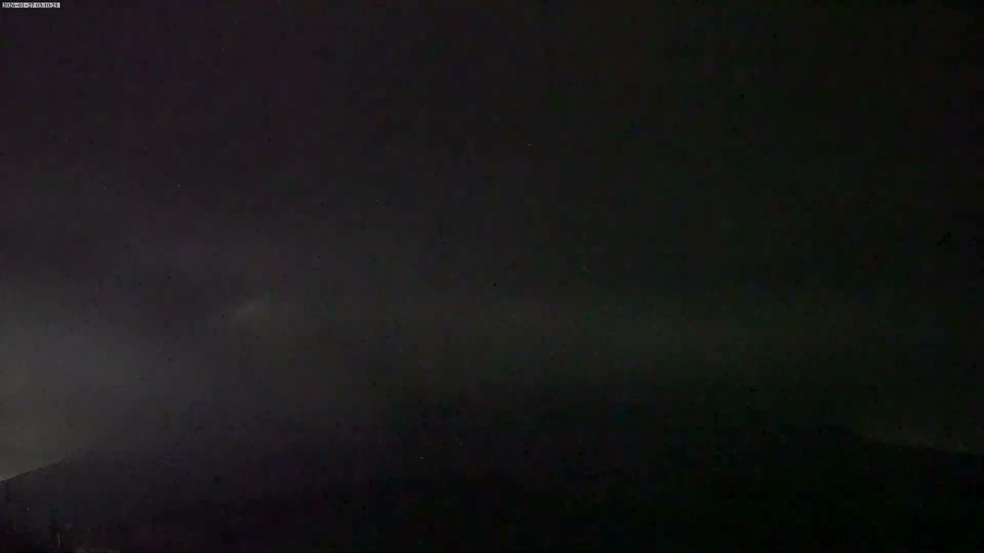 Kagoshima, Sakurajima Living Volcano ( 鹿児島・桜島 生きた火山 ) Live Cam - Kurokamicho, Kagoshima, Kagoshima Prefecture, Kyushu, Japan