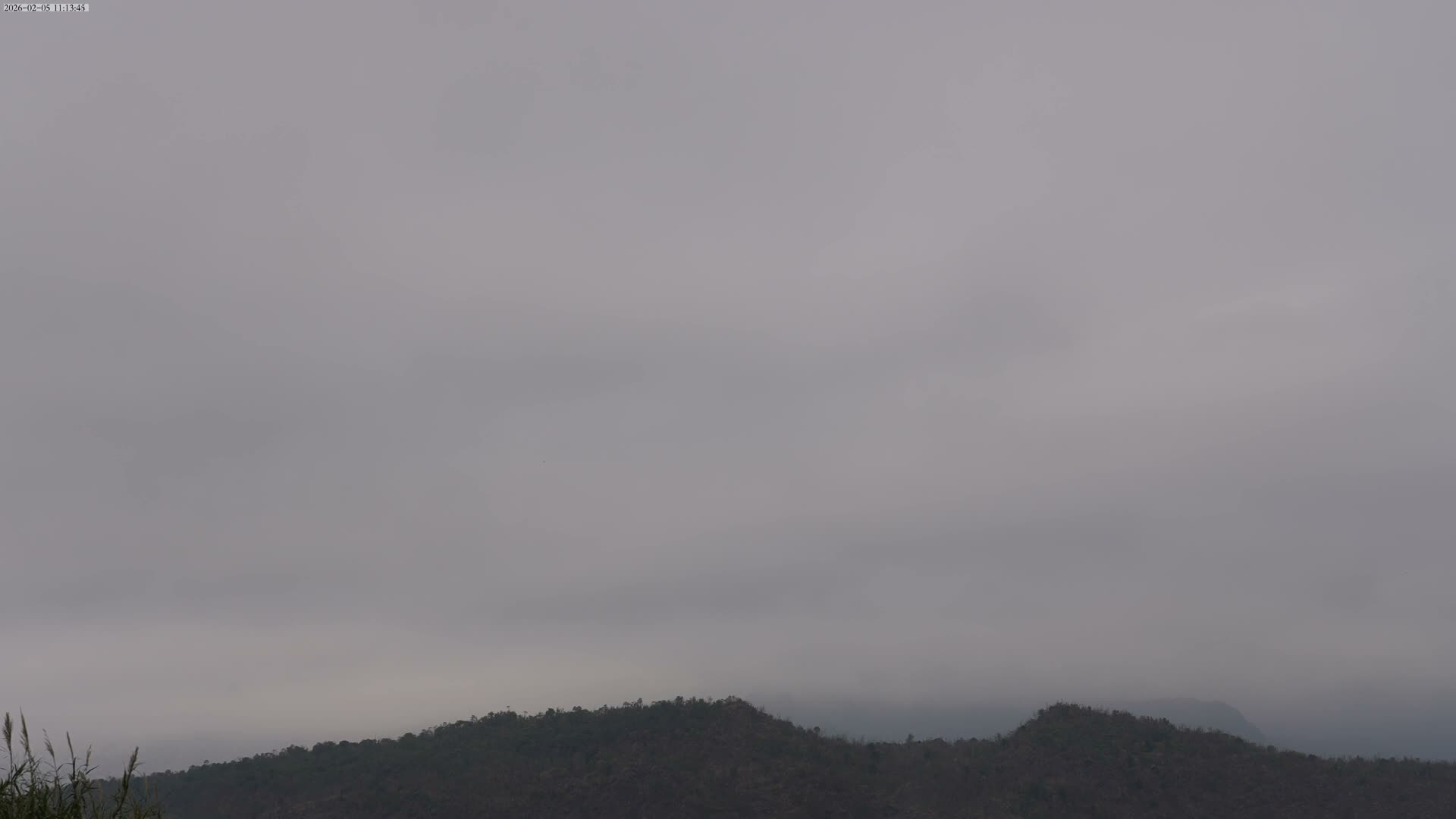 Kagoshima, Sakurajima Living Volcano ( 鹿児島・桜島 生きた火山 ) Live Cam - Kurokamicho, Kagoshima, Kagoshima Prefecture, Kyushu, Japan