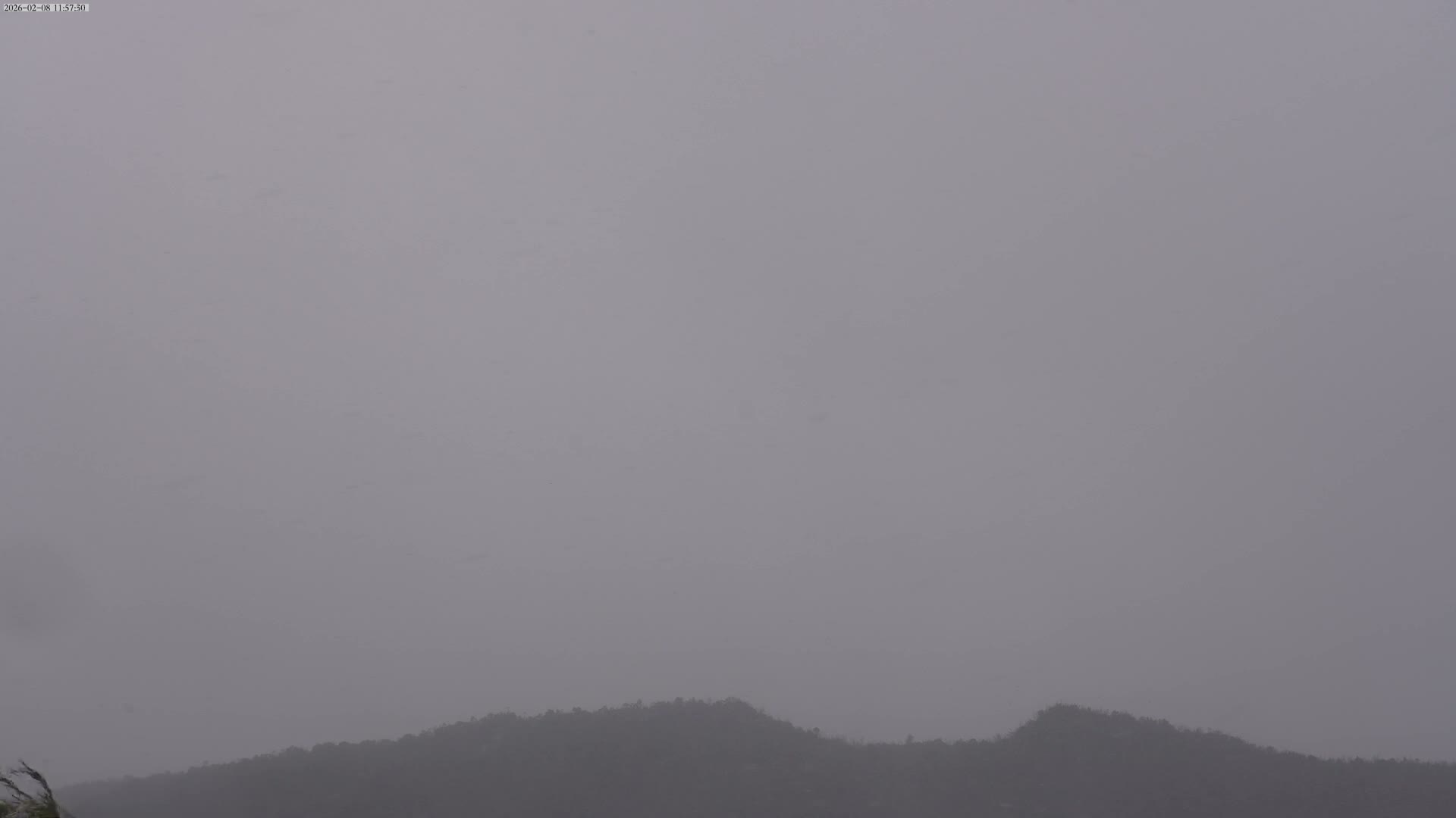Kagoshima, Sakurajima Living Volcano ( 鹿児島・桜島 生きた火山 ) Live Cam - Kurokamicho, Kagoshima, Kagoshima Prefecture, Kyushu, Japan