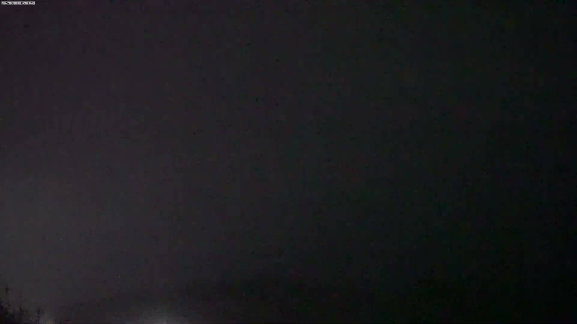 Kagoshima, Sakurajima Living Volcano ( 鹿児島・桜島 生きた火山 ) Live Cam - Kurokamicho, Kagoshima, Kagoshima Prefecture, Kyushu, Japan