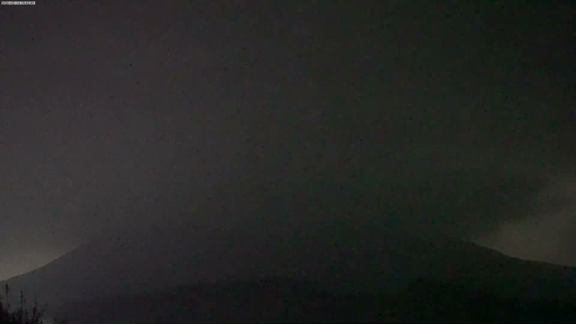 Kagoshima, Sakurajima Living Volcano ( 鹿児島・桜島 生きた火山 ) Live Cam - Kurokamicho, Kagoshima, Kagoshima Prefecture, Kyushu, Japan