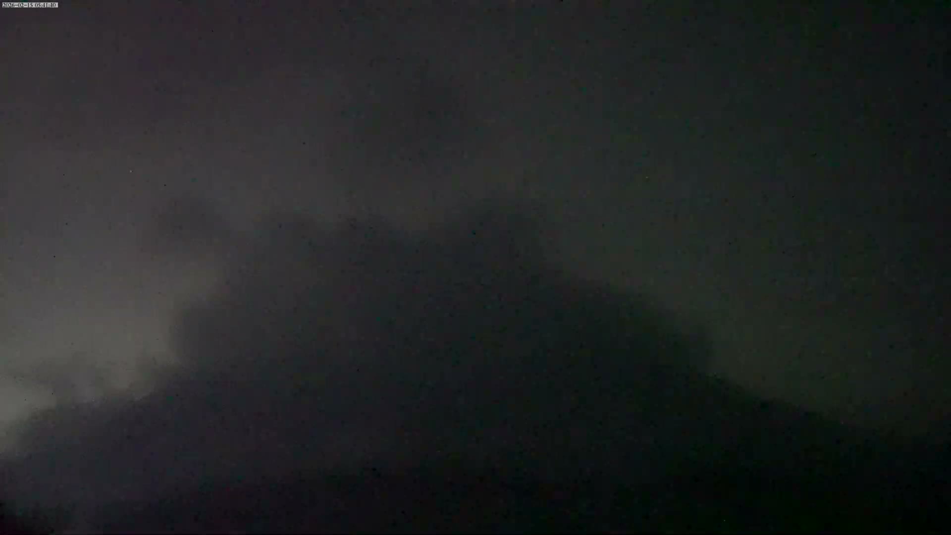 Kagoshima, Sakurajima Living Volcano ( 鹿児島・桜島 生きた火山 ) Live Cam - Kurokamicho, Kagoshima, Kagoshima Prefecture, Kyushu, Japan