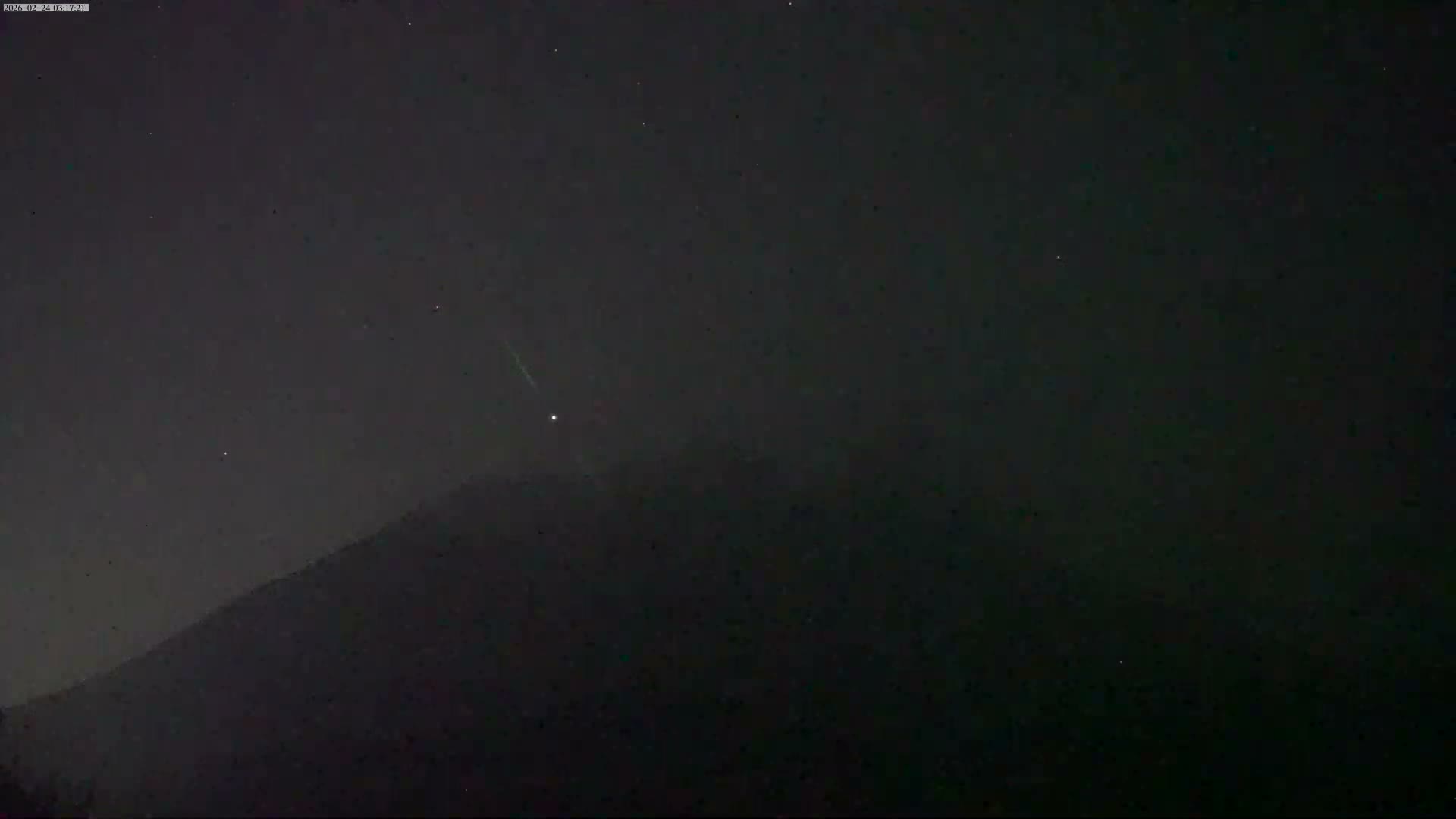 Kagoshima, Sakurajima Living Volcano ( 鹿児島・桜島 生きた火山 ) Live Cam - Kurokamicho, Kagoshima, Kagoshima Prefecture, Kyushu, Japan