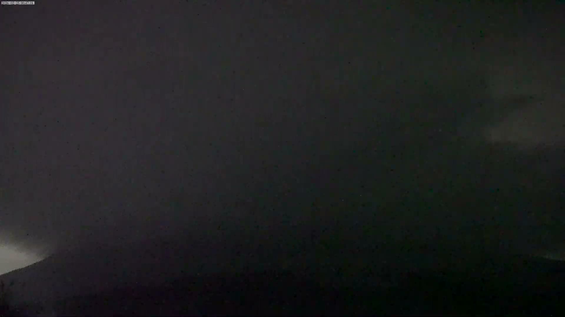 Kagoshima, Sakurajima Living Volcano ( 鹿児島・桜島 生きた火山 ) Live Cam - Kurokamicho, Kagoshima, Kagoshima Prefecture, Kyushu, Japan