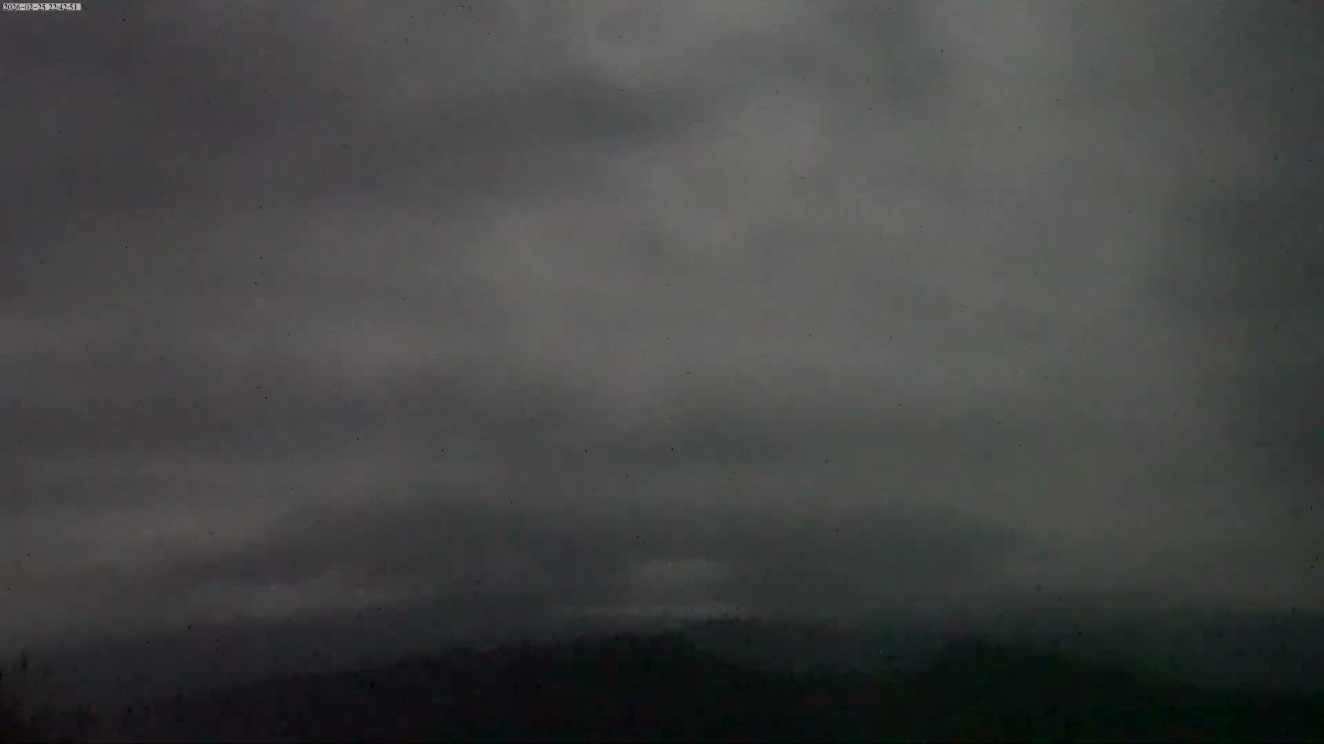 Kagoshima, Sakurajima Living Volcano ( 鹿児島・桜島 生きた火山 ) Live Cam - Kurokamicho, Kagoshima, Kagoshima Prefecture, Kyushu, Japan