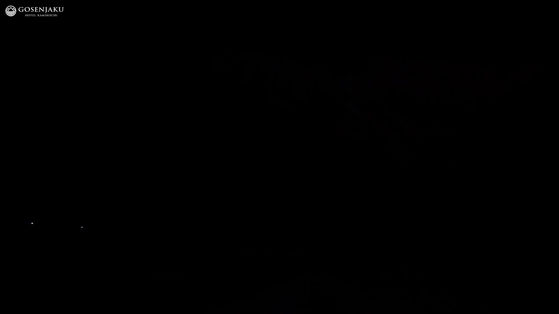 Kamikochi Valley & Hida Mountains Mt. Hotaka (Hida Samnyaku) 上高地渓谷・飛騨山脈 武尊山（飛騨山脈）View Live Cam - Kamikochi, Azumi, ( Matsumoto, Nagano ) , Nagono, Chubu, Japan