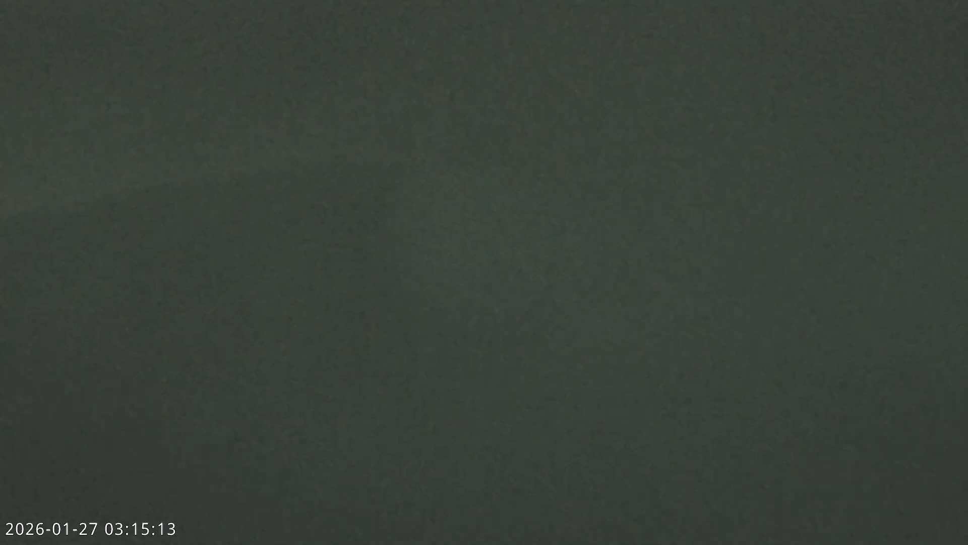 Sakurajima Living Volcano Craters Observation  from Tarumizu City ( 垂水市から桜島活火山火口を観察 ) Live Cam - Ichiki, Tarumizu, Kagoshima Prefecture, Kyushu, Japan