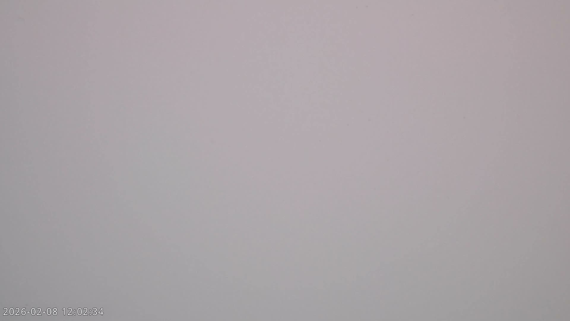Sakurajima Living Volcano Craters Observation  from Tarumizu City ( 垂水市から桜島活火山火口を観察 ) Live Cam - Ichiki, Tarumizu, Kagoshima Prefecture, Kyushu, Japan