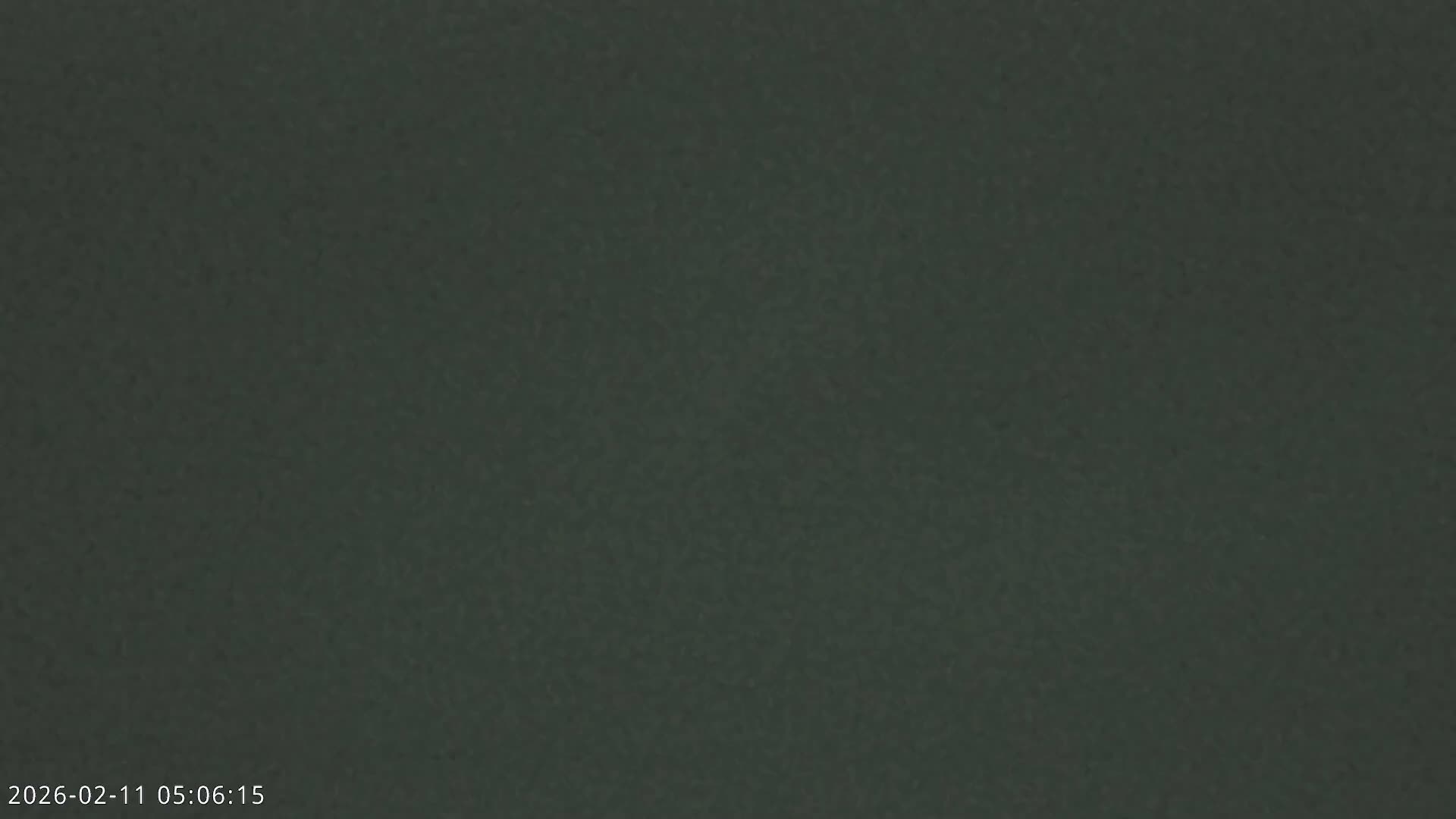 Sakurajima Living Volcano Craters Observation  from Tarumizu City ( 垂水市から桜島活火山火口を観察 ) Live Cam - Ichiki, Tarumizu, Kagoshima Prefecture, Kyushu, Japan