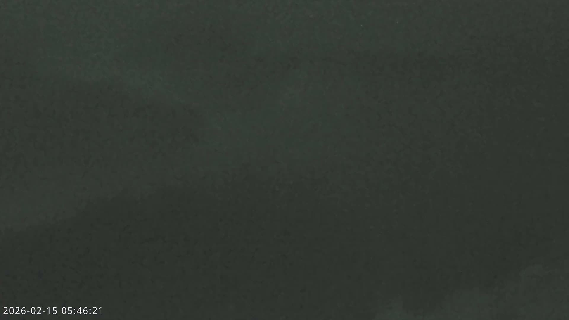 Sakurajima Living Volcano Craters Observation  from Tarumizu City ( 垂水市から桜島活火山火口を観察 ) Live Cam - Ichiki, Tarumizu, Kagoshima Prefecture, Kyushu, Japan